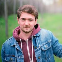 Отзыв от Василий - Виза Destination Thailand